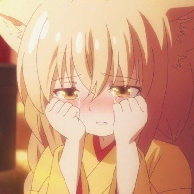 网警通报盲人女孩被撞事件：系摆拍