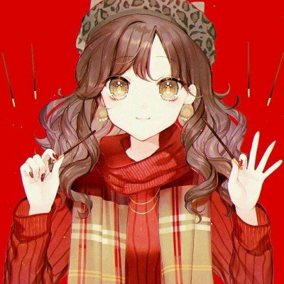特朗普警告伊朗攻击艇勿靠近封锁线
