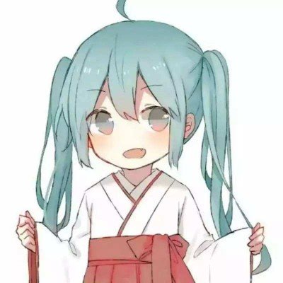 男孩被绳子割喉村干部最新发声